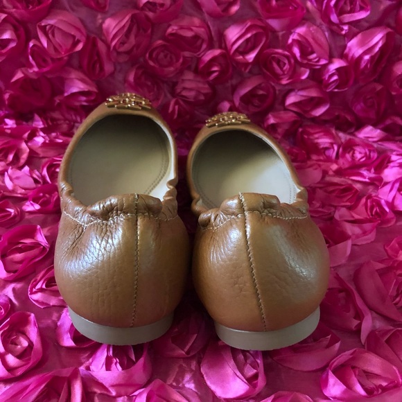 Tory Burch Women’s flats - Picture 4 of 6